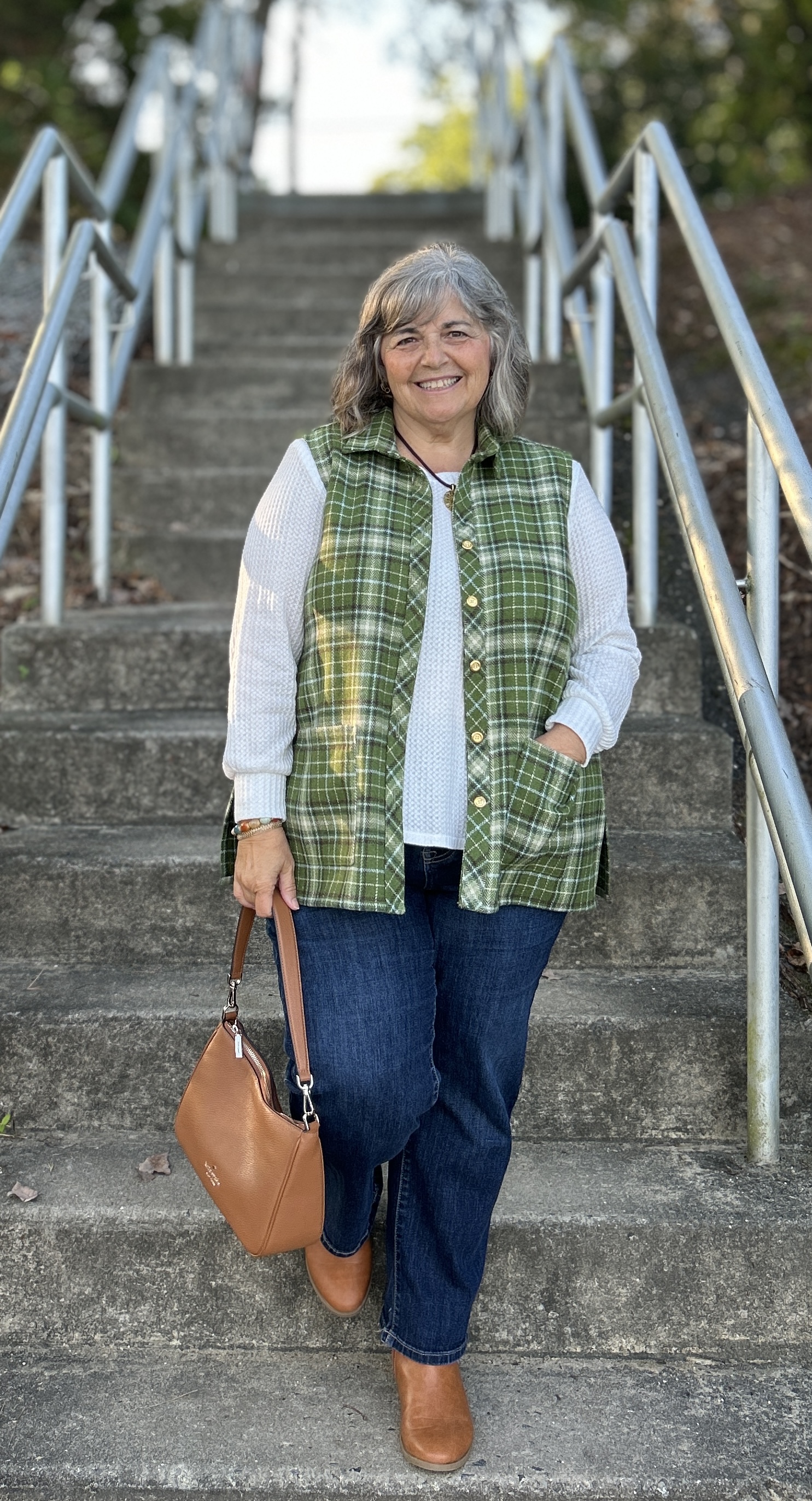 値下げ交渉〇Mary quilting knit shape jacket andmary Mary quilting knit shape jacket